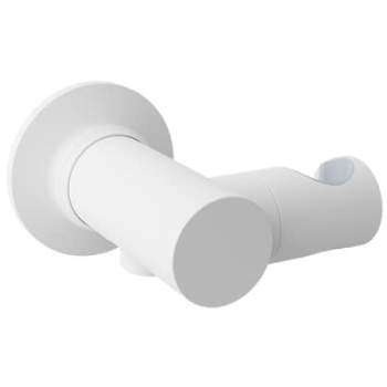 Baril hand showers image-8