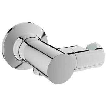 Baril RAC-9001-29 image-9