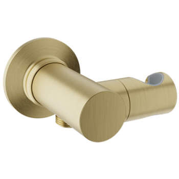 Baril hand showers image-2