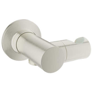 Baril hand showers image-4