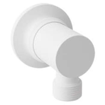 Baril hand showers image-6