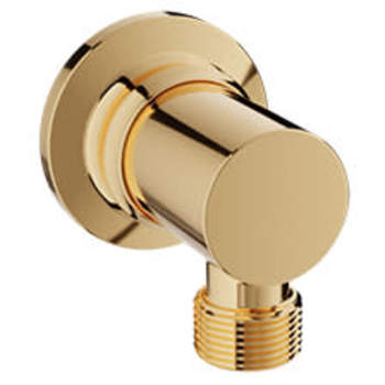 Baril hand showers image-8