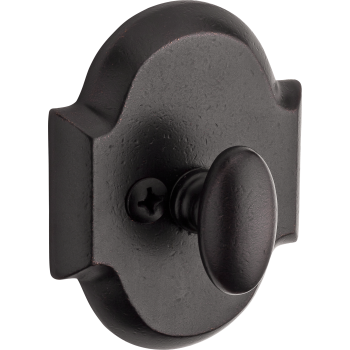 Baldwin Hardware PT.RAD image-1