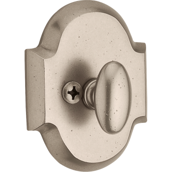 Baldwin Hardware door locks and bolts image-2