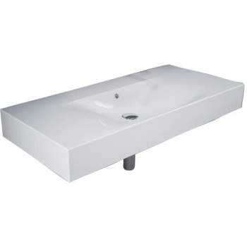 Barclay 4-162 image-1