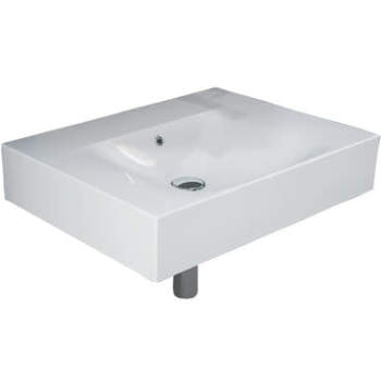 Barclay 4-160 image-1
