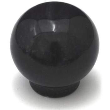Cal Crystal RB-1 image-1