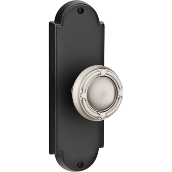 Emtek 8016RBK image-1