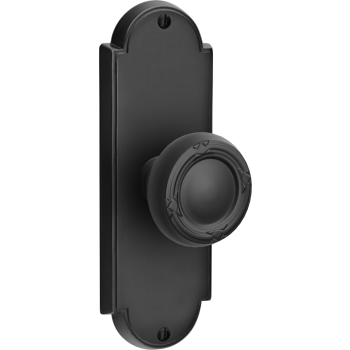 Emtek door knobs image-2