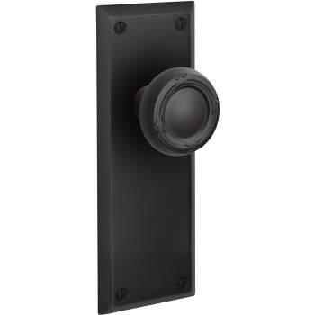 Emtek 8104RBK image-1