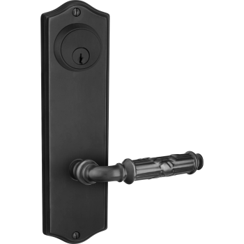 Emtek 8990RBL image-1