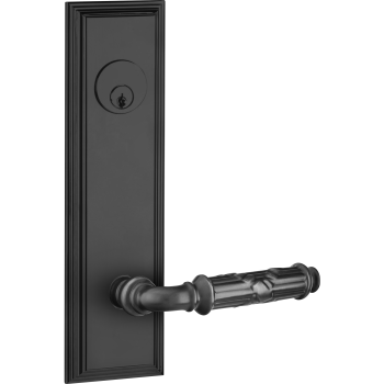 Emtek 8821RBL image-1