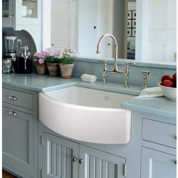 Rohl RC3021 image-1
