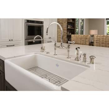 Rohl RC3318 Lancaster 33