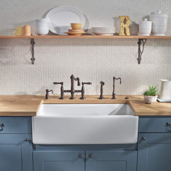 Rohl Rc3618 Lancaster 36 Shaws, Rohl Farmhouse Sink 30