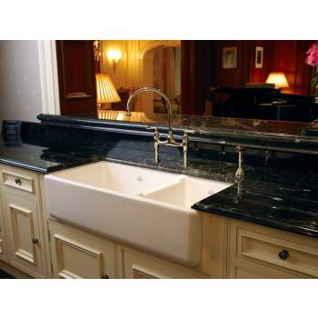 Rohl RC4019 image-1