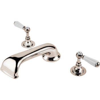 Barber Wilsons RCL3480 image-1