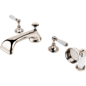 Barber Wilsons RCL3484 image-1