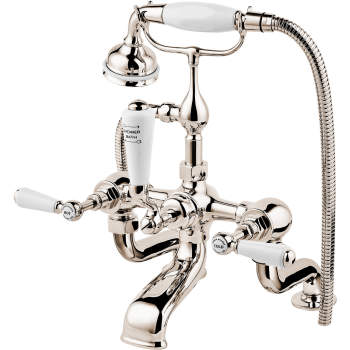 Barber Wilsons RCL4300-EX-PU image-1