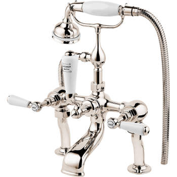 Barber Wilsons RCL4300 image-1