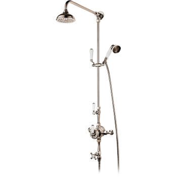 Barber Wilsons RCL5704 image-1