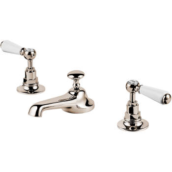 Barber Wilsons 6450 image-1