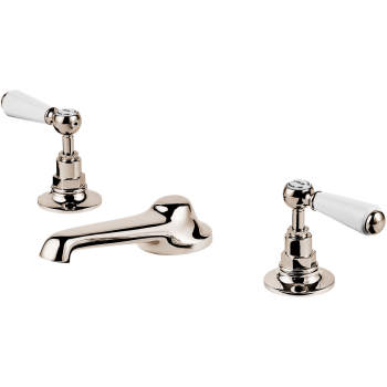 Barber Wilsons RCL6452 image-1