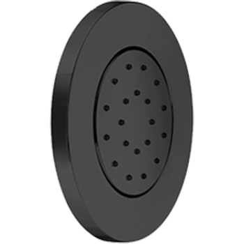 Latoscana body sprays image-2