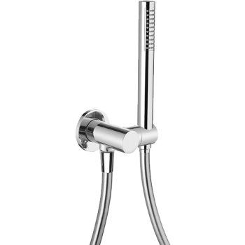 Latoscana RDCR440 image-1
