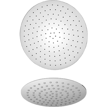 Latoscana RDCR75912 image-1