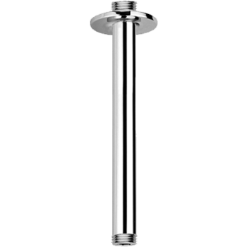 Latoscana RDCR74406 image-1