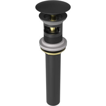 Baril REN-8422-02 image-1