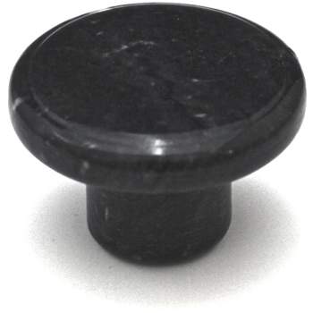 Cal Crystal RG-1 image-1