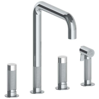 Watermark faucets image-2