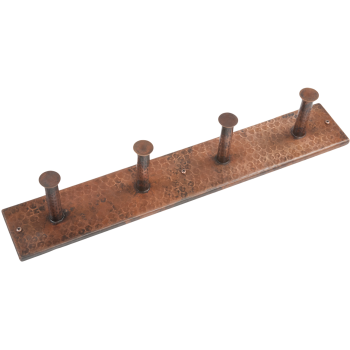 Premier Copper RH4 image-1