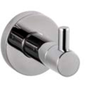 Artos bathroom accessories image-2