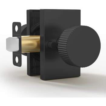 Mega Handles door knobs image-6