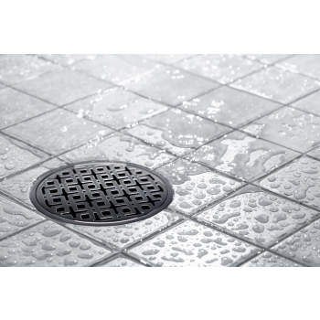 Infinity Drain RKDB 5 image-1