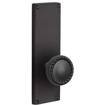 Emtek 8111RK image-1