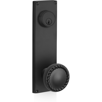 Emtek 8114RK image-1