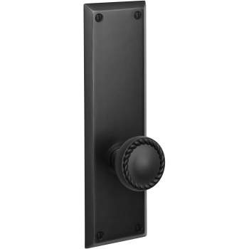 Emtek 8704RK image-1