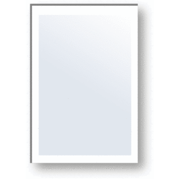 Madeli RL-EG2436-F03-AL image-1