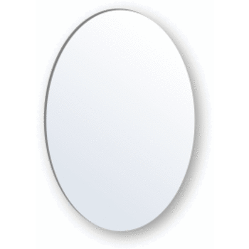 Madeli mirrors image-2
