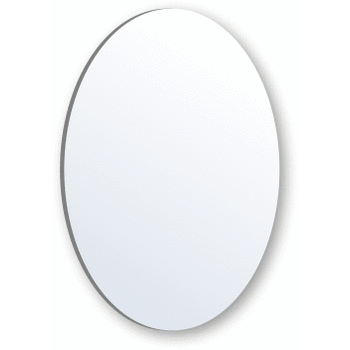 Madeli mirrors image-2