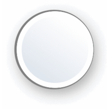 Madeli mirrors image-2