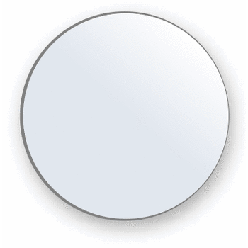 Madeli mirrors image-2