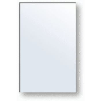 Madeli RL-VT4830-003-AL image-1