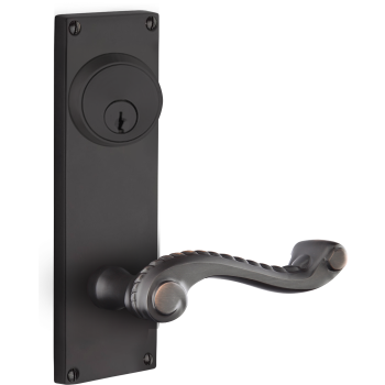 Emtek 8112RL image-1