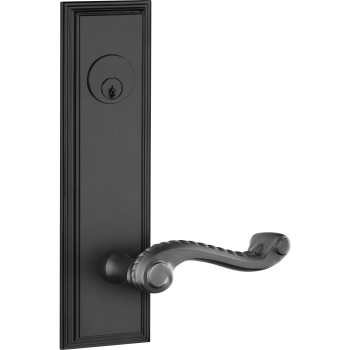 Emtek 8821RL image-1