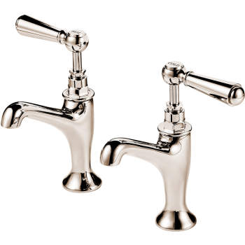 Barber Wilsons RML106 image-1
